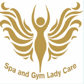 ladycaresa.com